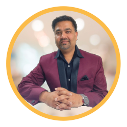 Gopal Maheshwari